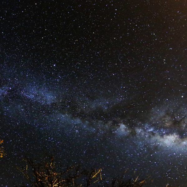 Hacienda La Centenaria alojamiento en La Palma